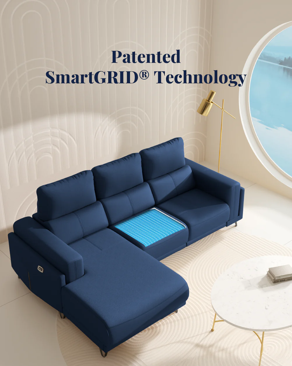 Product image 42