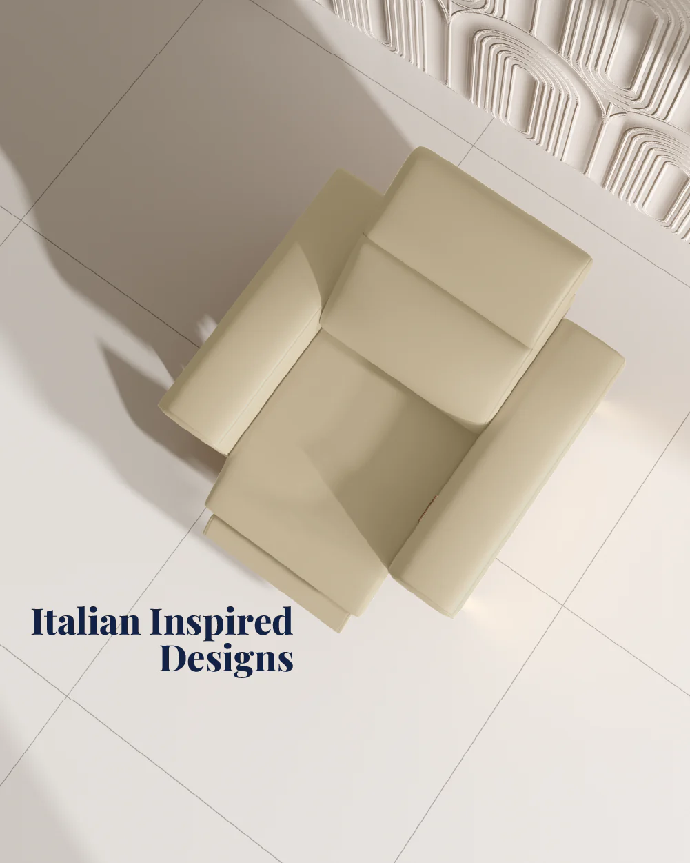 Product image 102