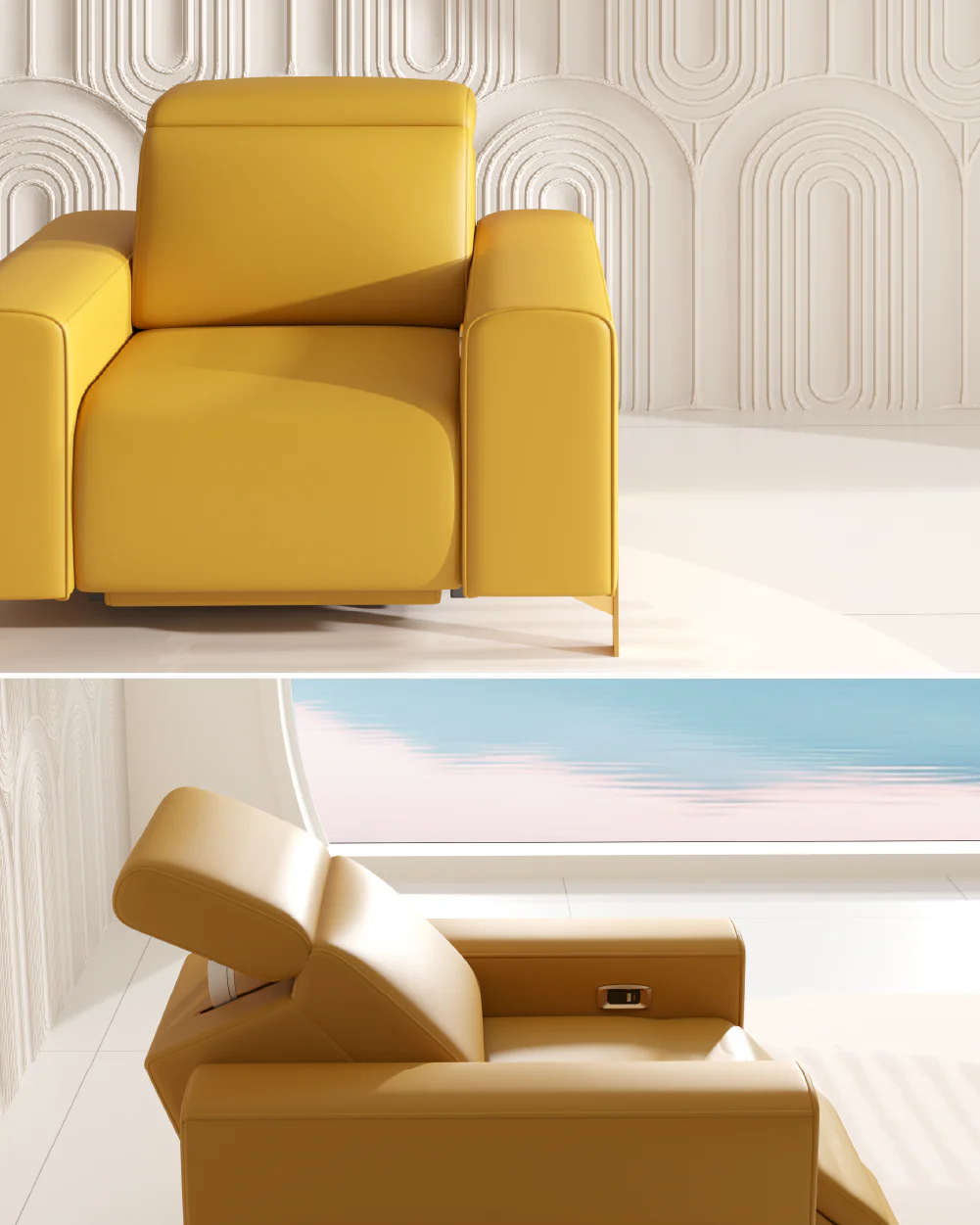 Product image 108
