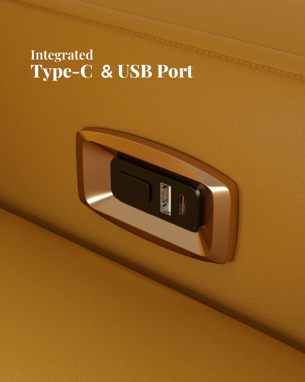 Product image 111