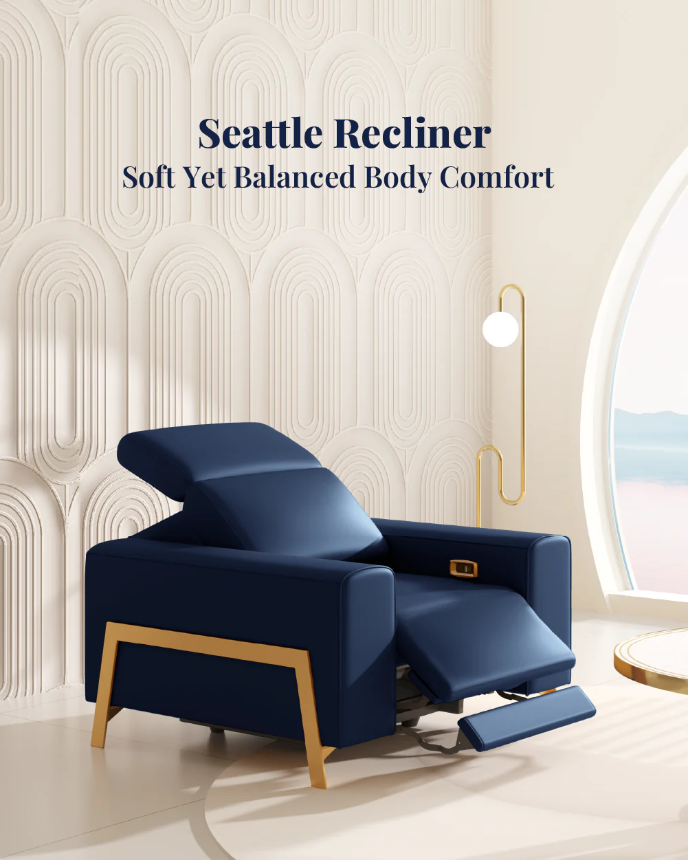 Product image 112