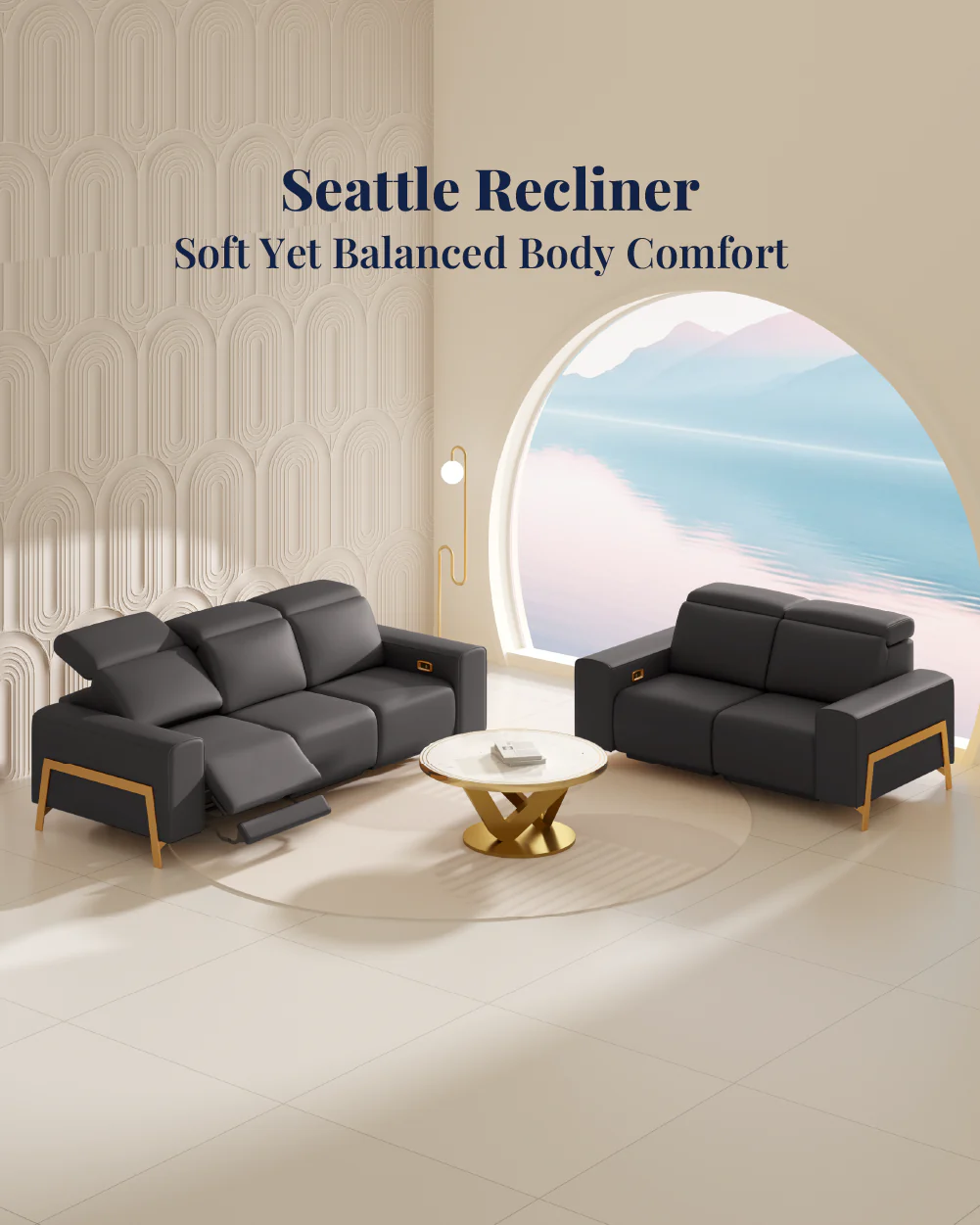 Product image 120