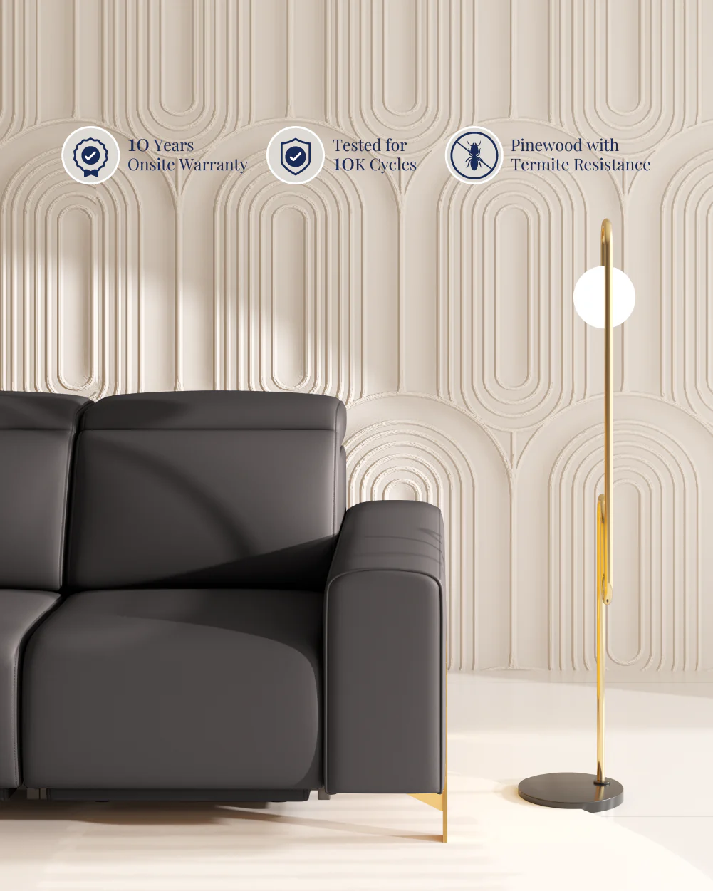Product image 123