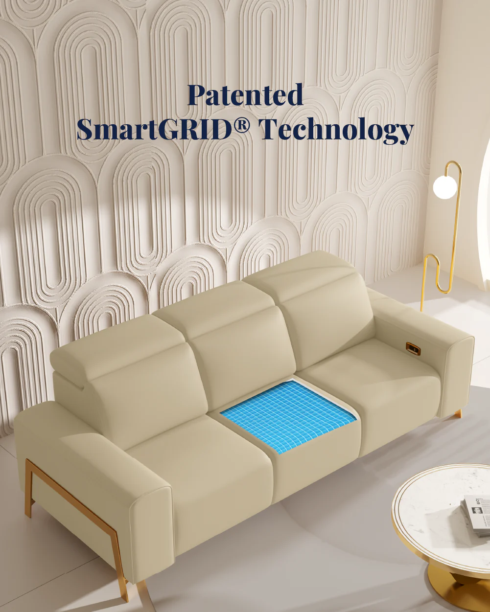 Product image 138