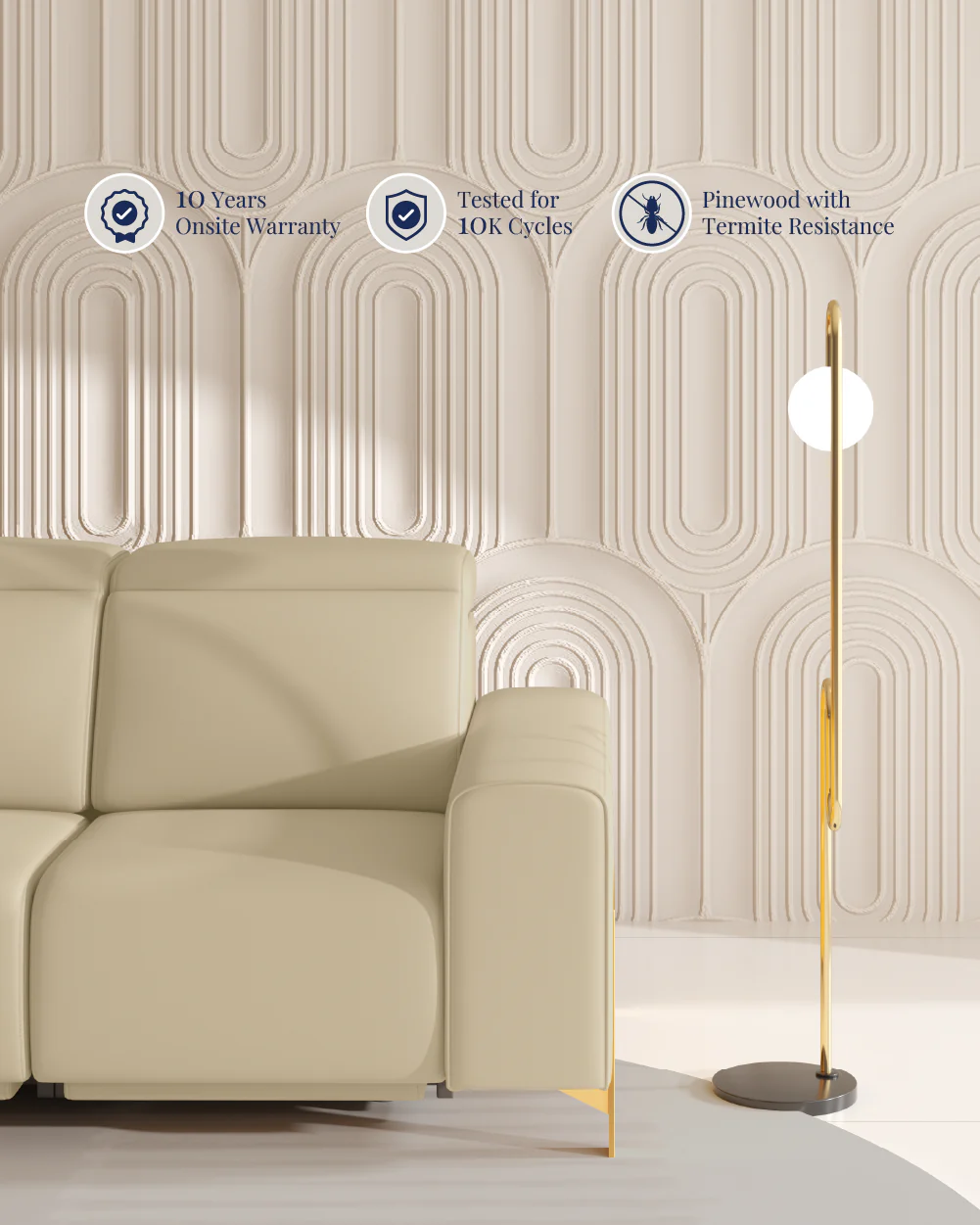 Product image 140