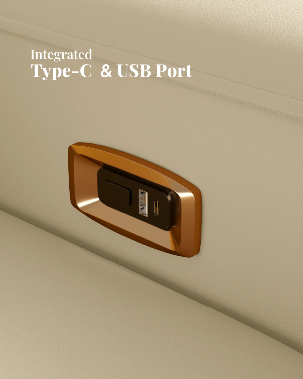 Product image 144