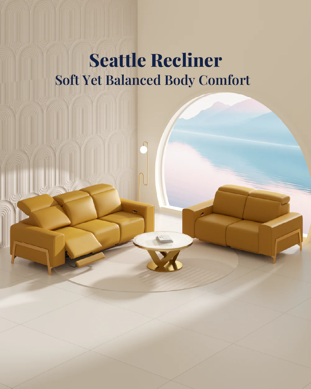 Product image 145