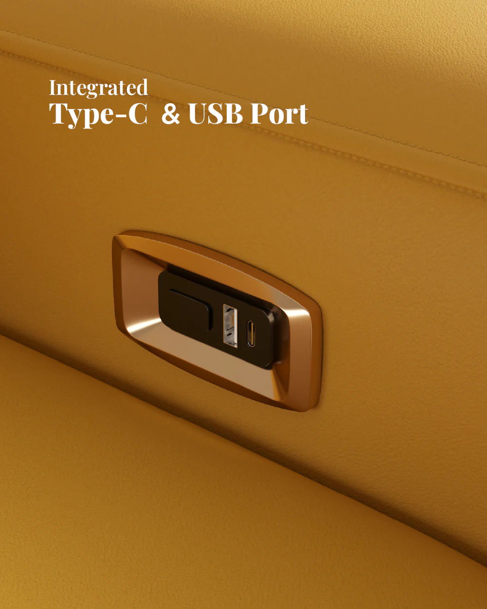 Product image 151