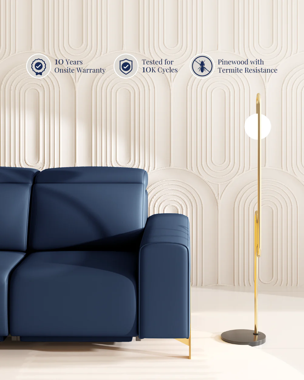 Product image 155