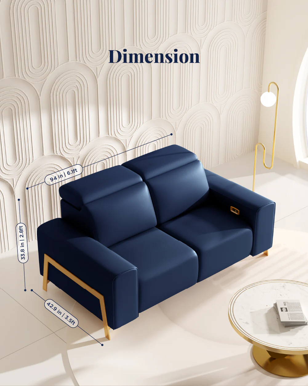 Product image 157