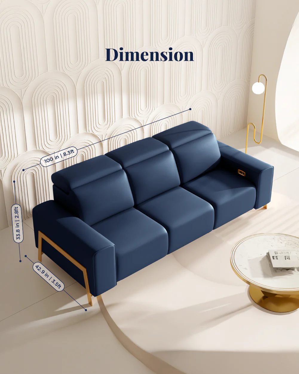 Product image 38