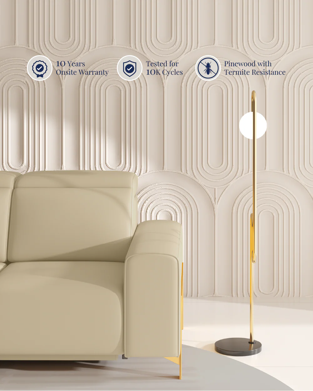 Product image 59