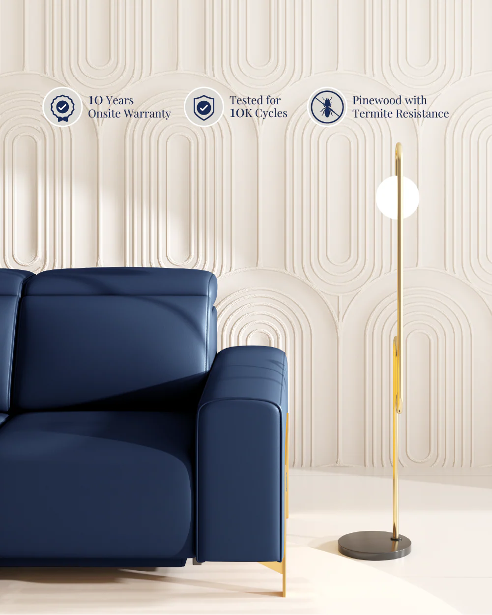 Product image 75