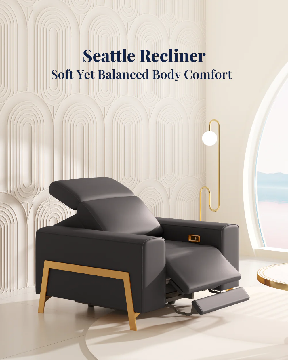 Product image 80