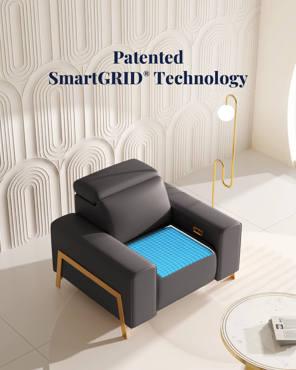 Product image 81