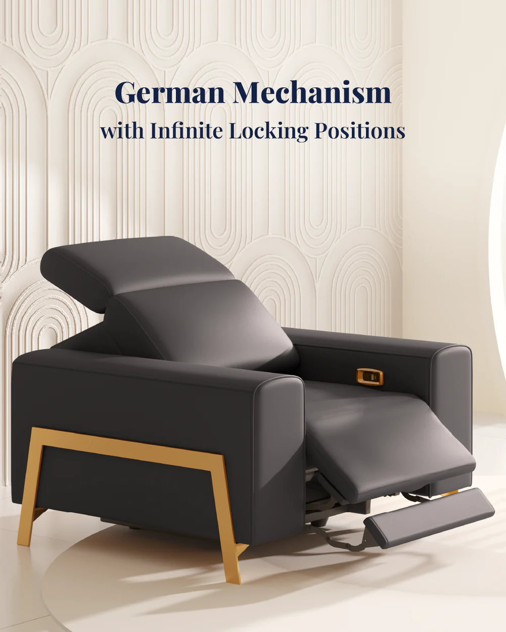 Product image 82