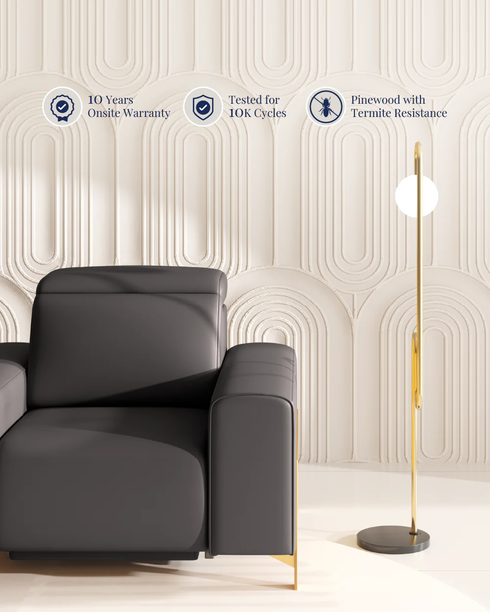 Product image 83