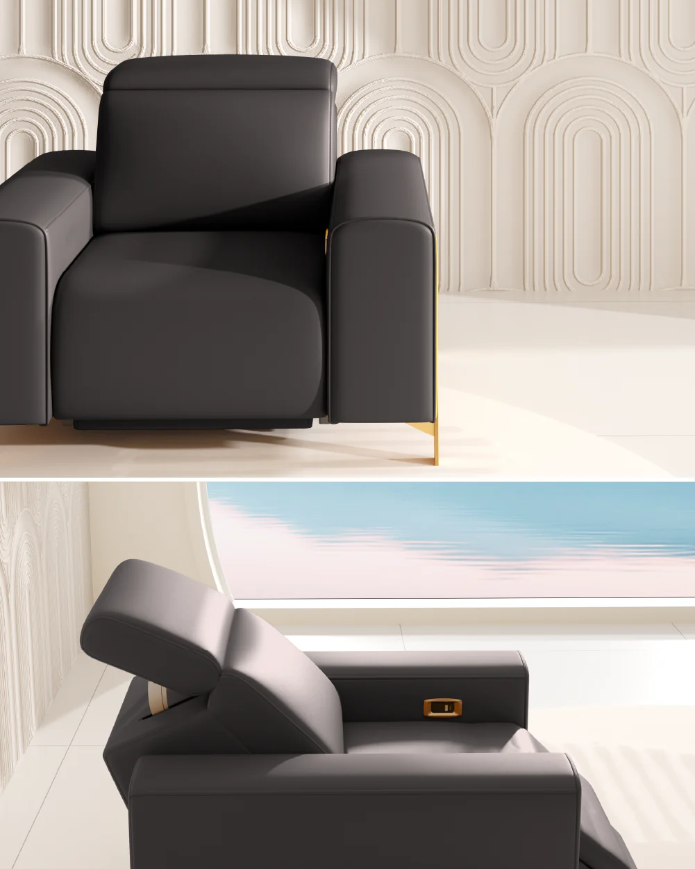 Product image 84