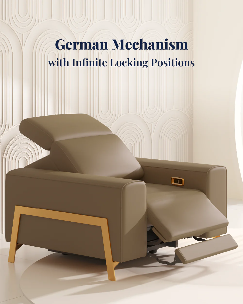 Product image 90