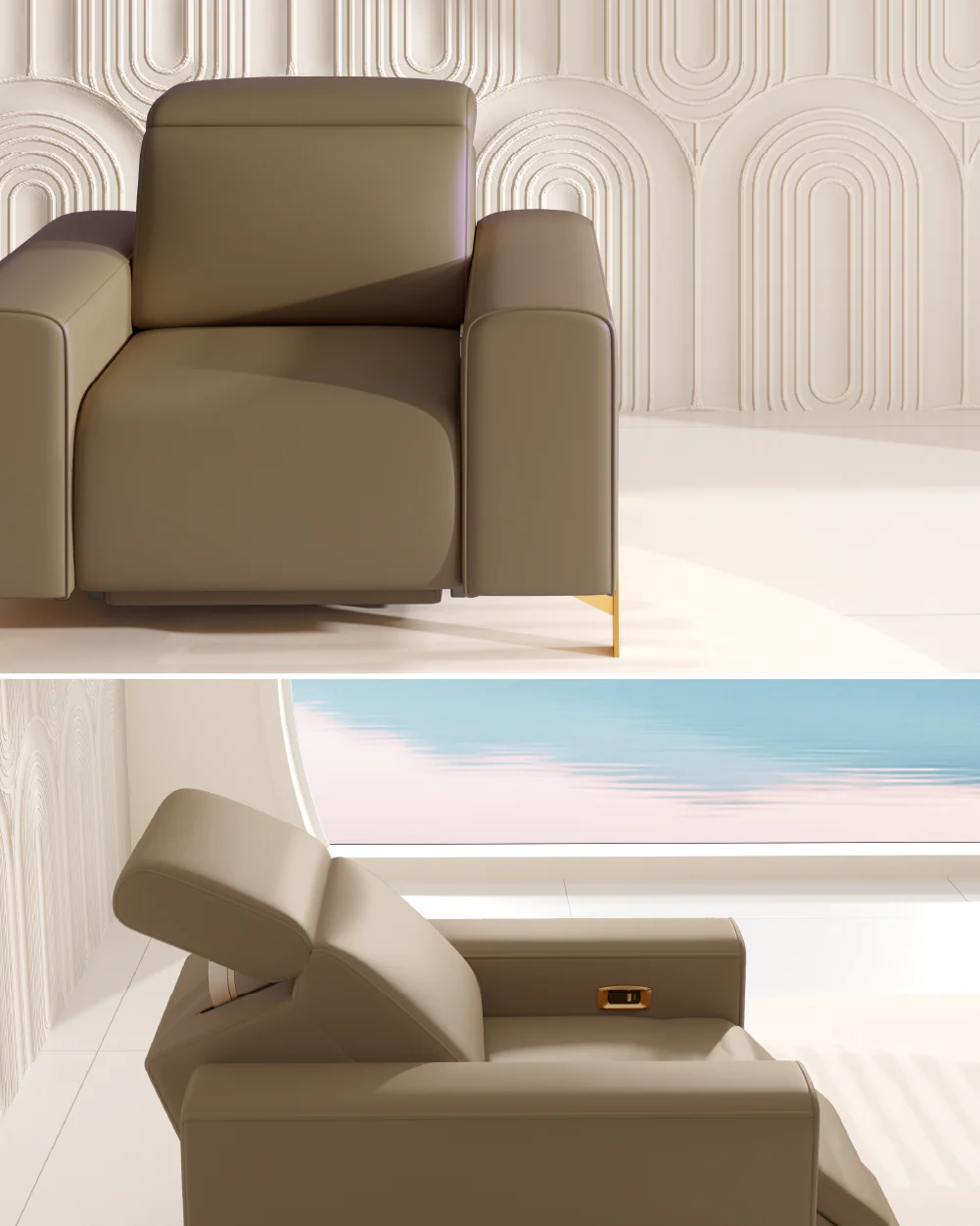 Product image 92