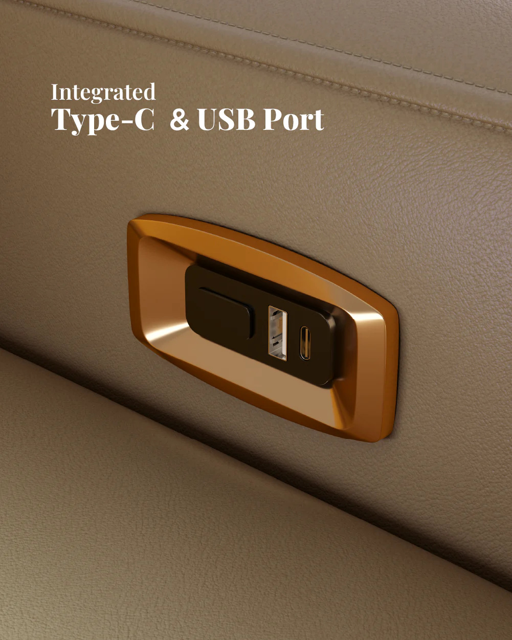 Product image 95