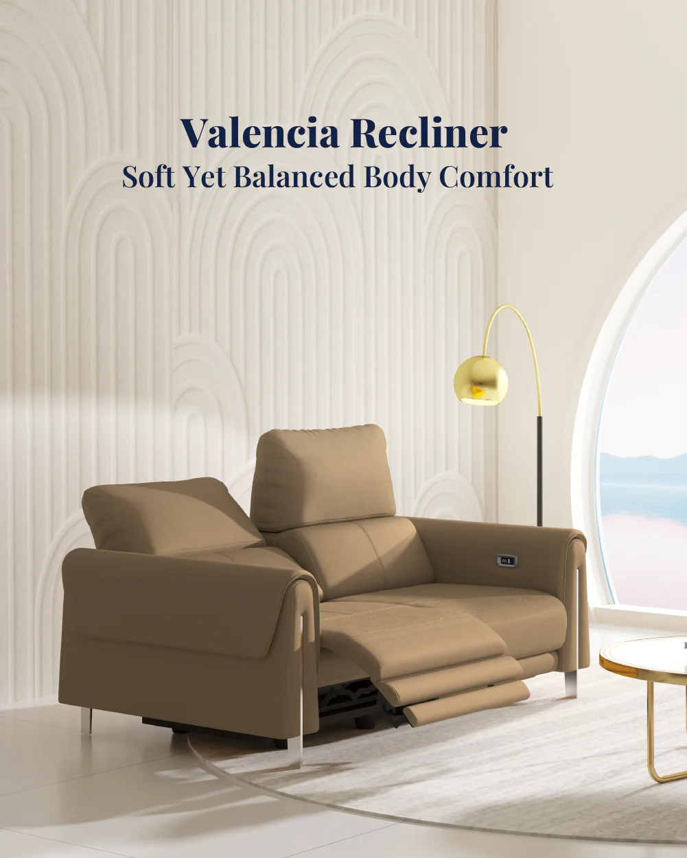 Product image 107