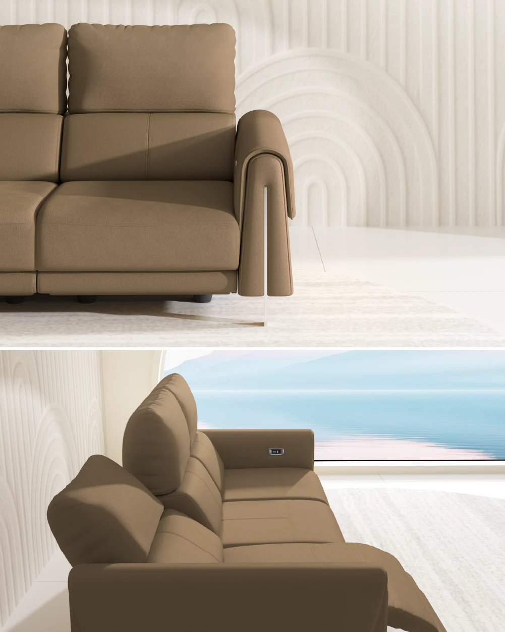 Product image 122