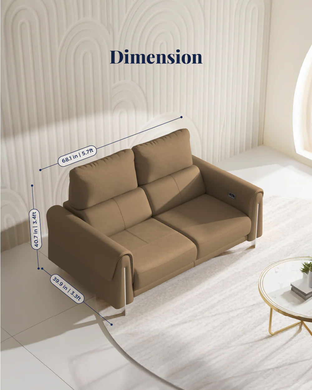 Product image 124