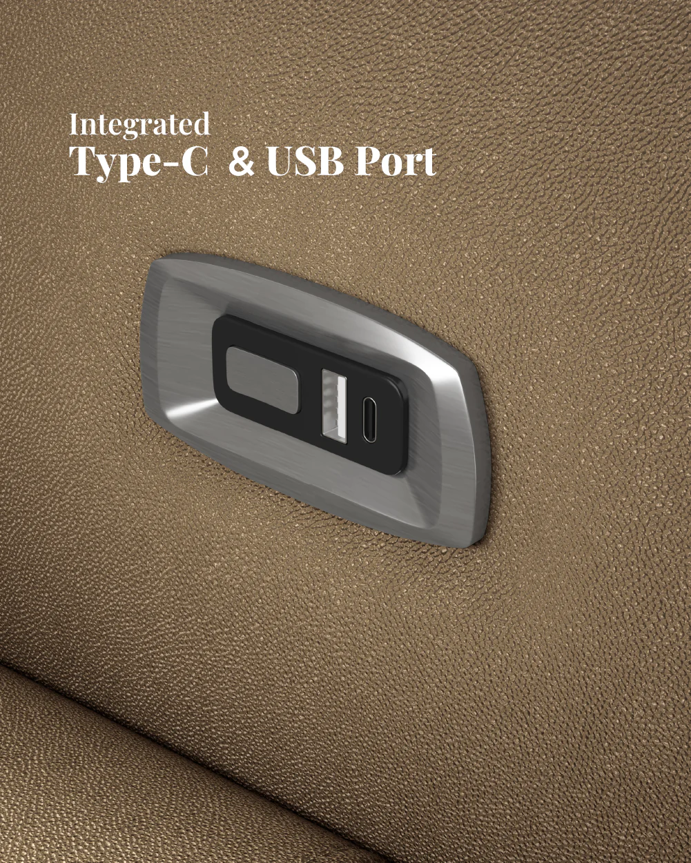 Product image 126