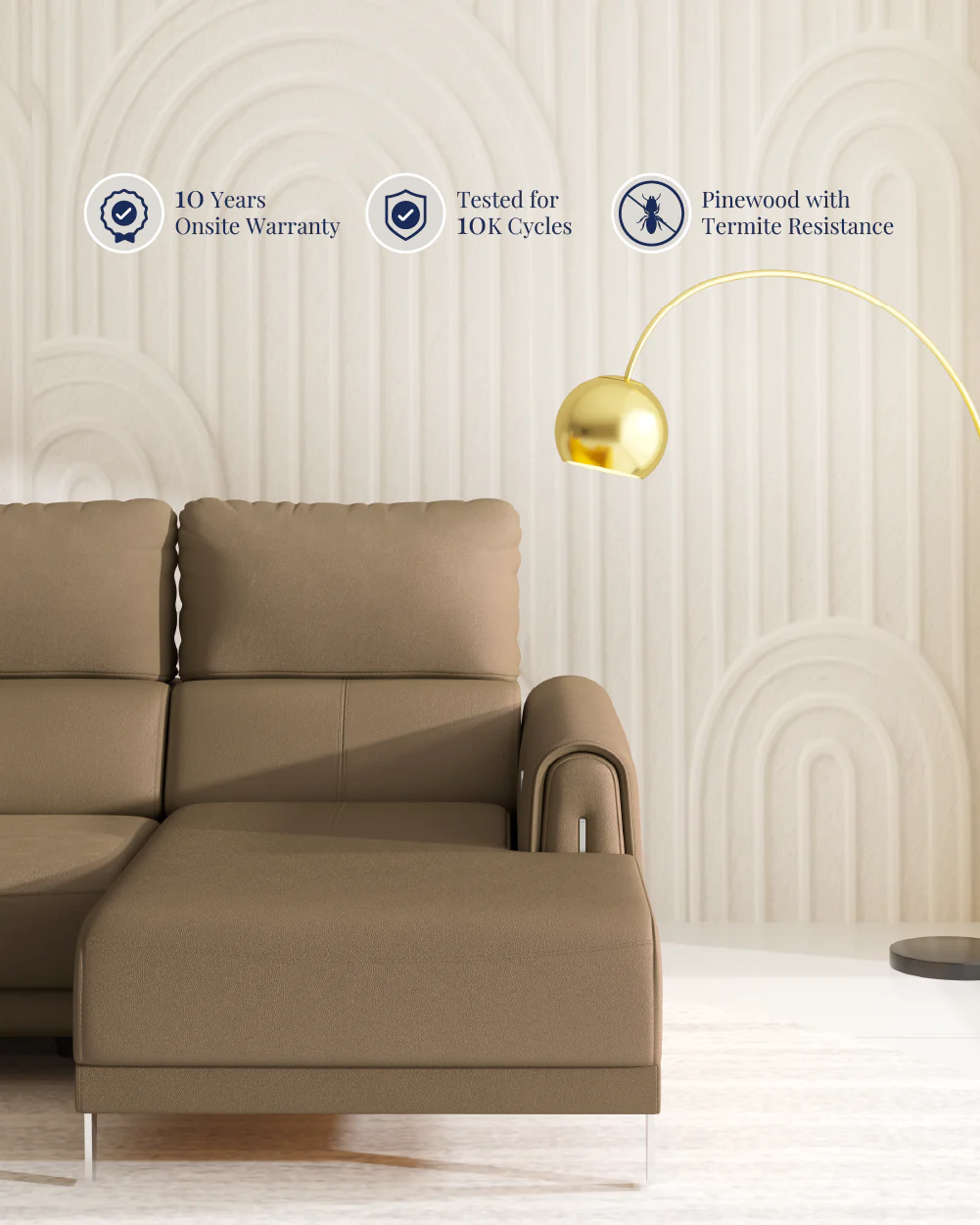 Product image 130