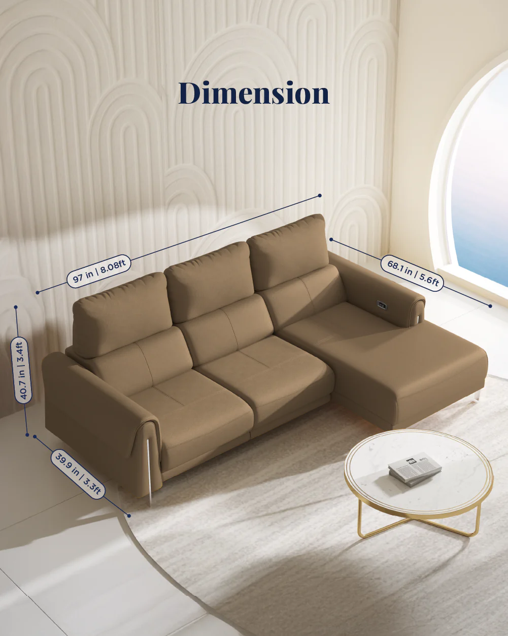 Product image 132