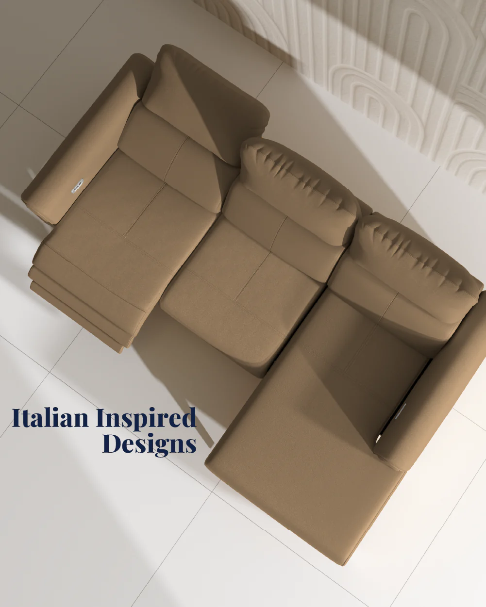 Product image 133