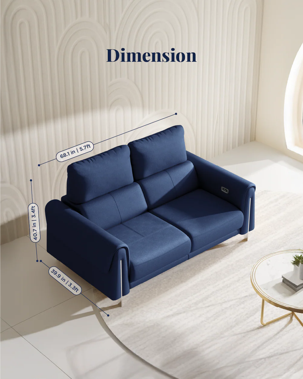 Product image 156
