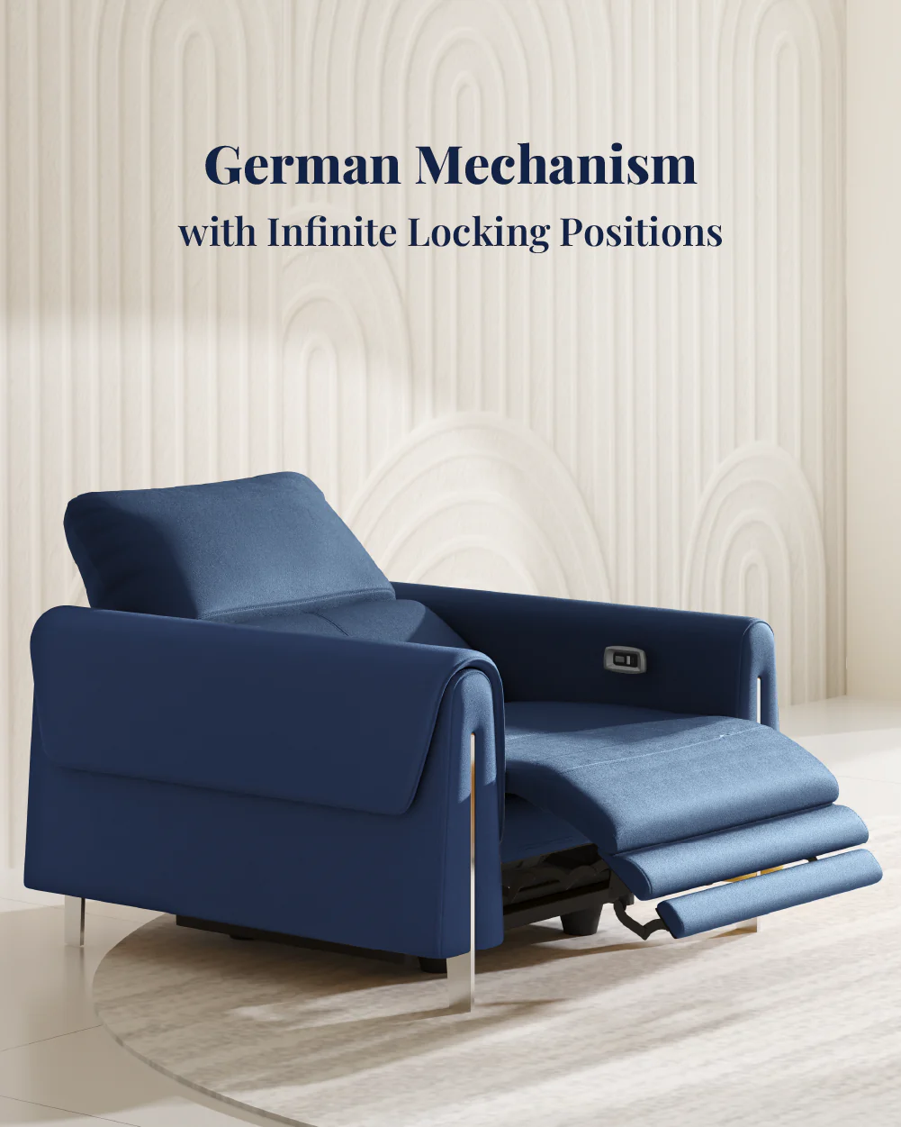 Product image 161