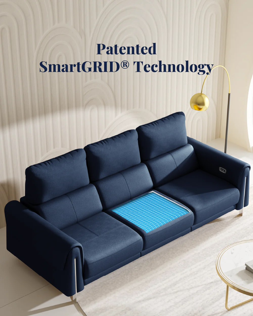 Product image 168
