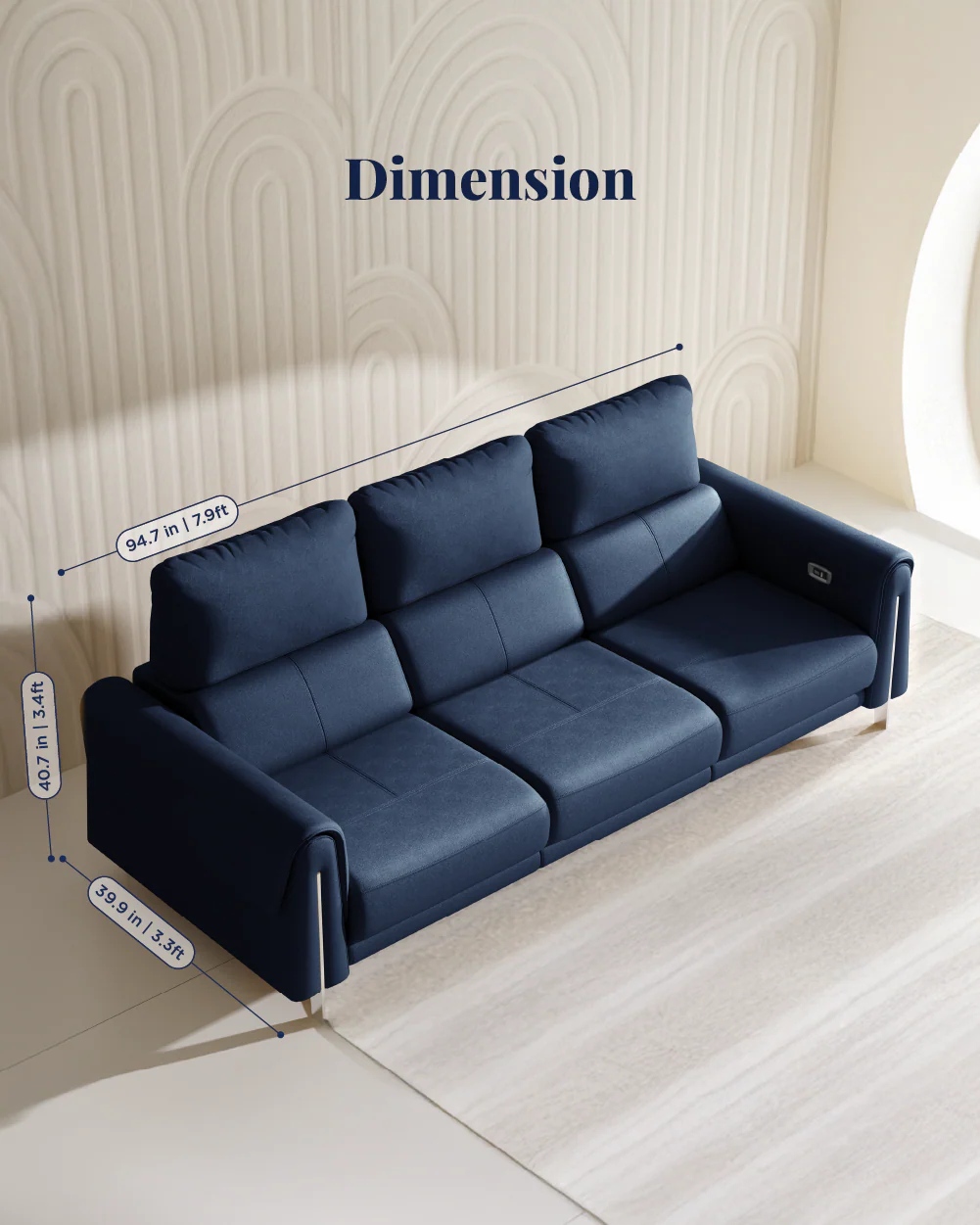 Product image 173
