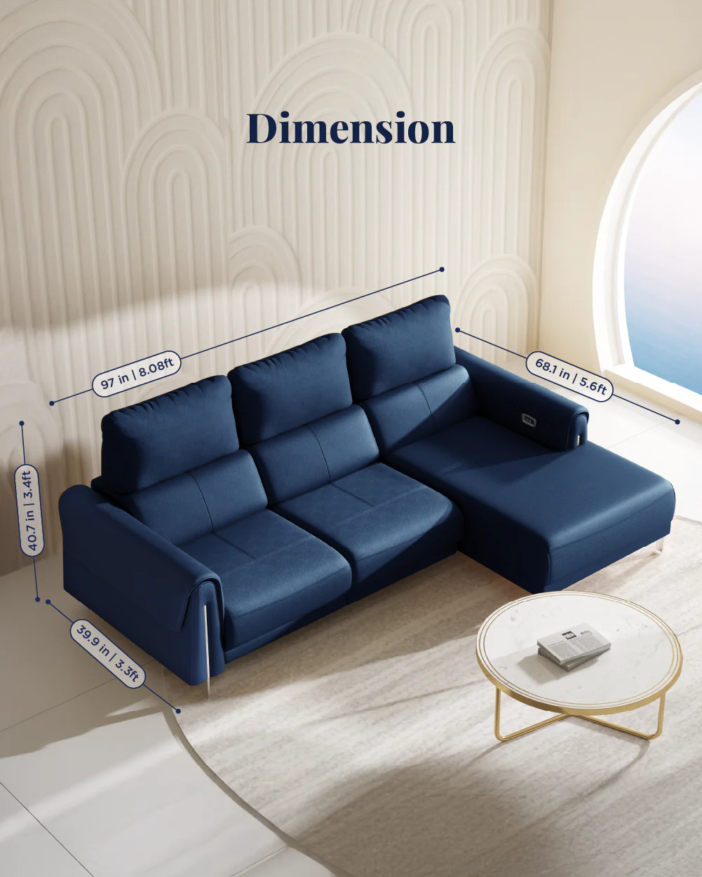 Product image 181