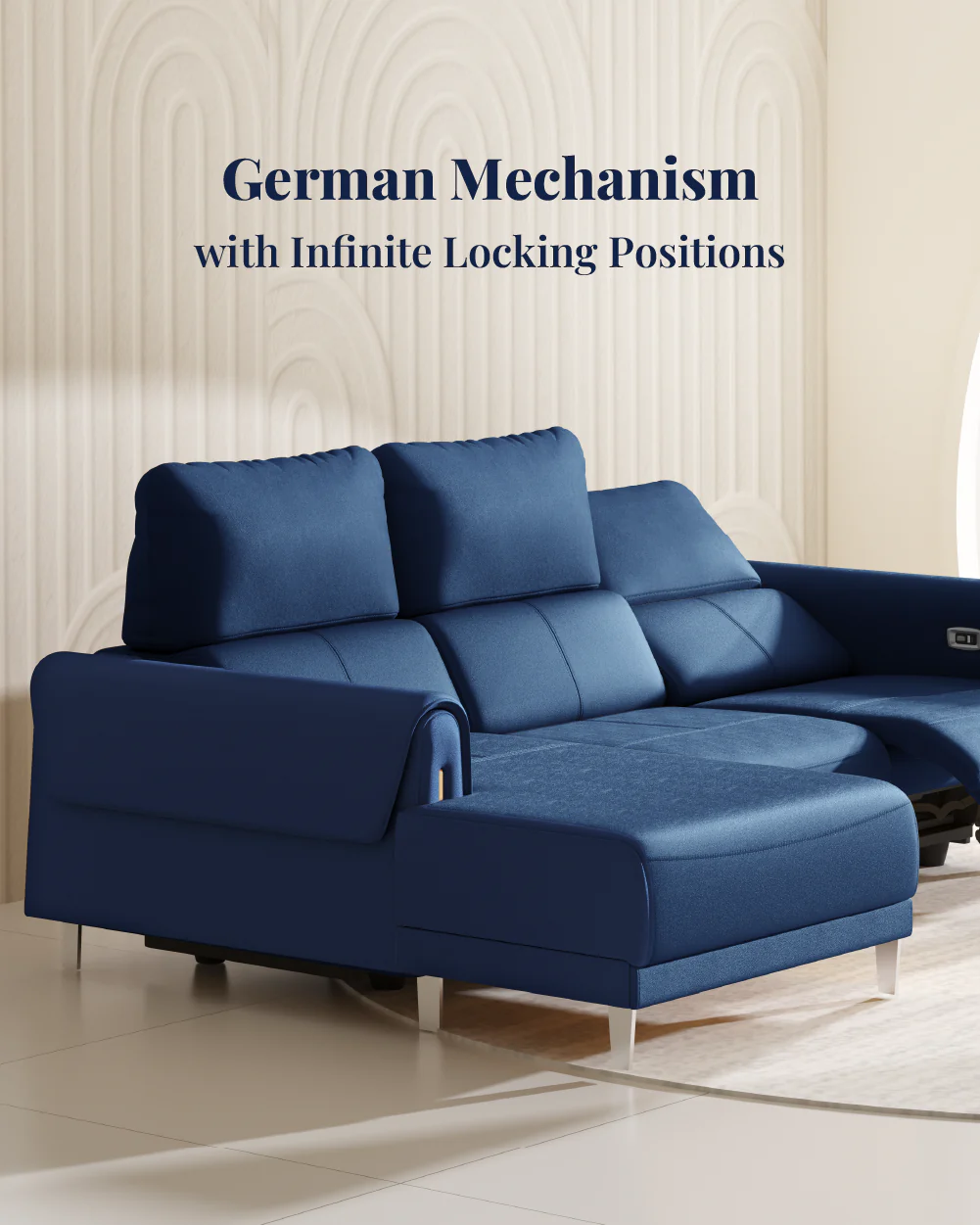 Product image 186