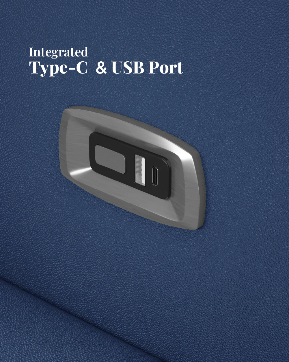 Product image 191