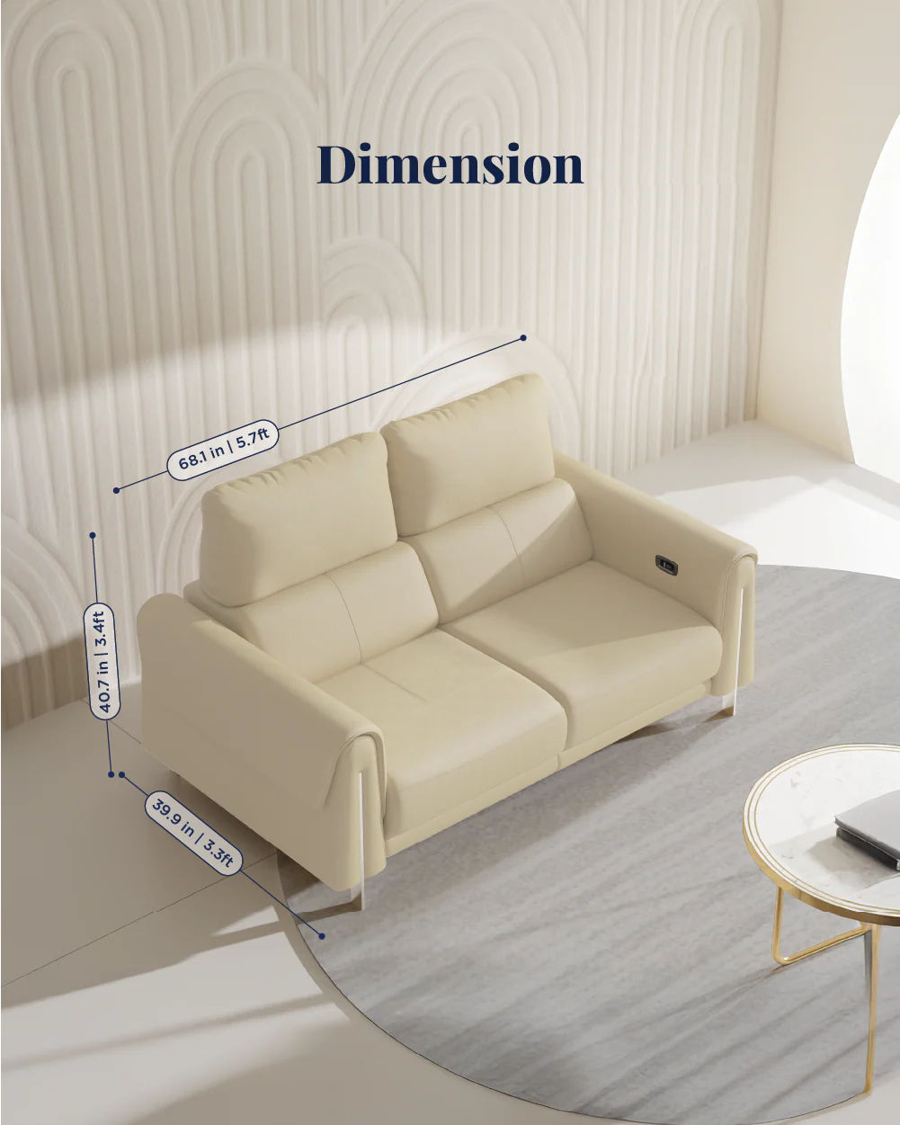 Product image 204