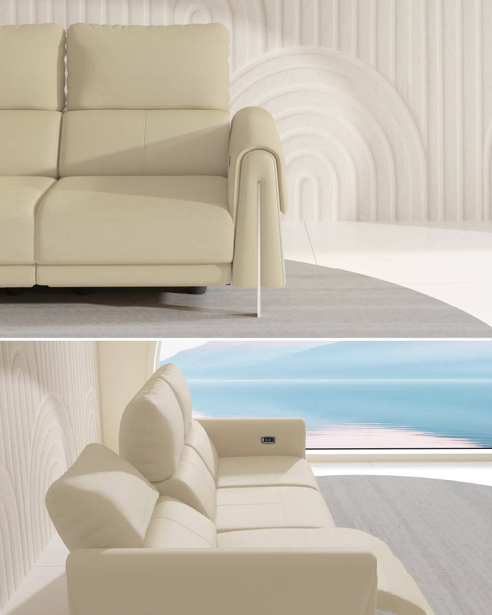 Product image 219